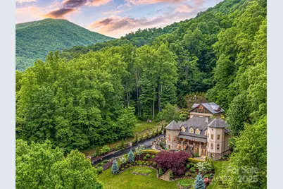 202 Emerald Lane, Maggie Valley, NC 28751 - Photo 2
