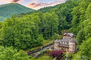 202 Emerald Ln, Maggie Valley, NC 28751 - Photo 2