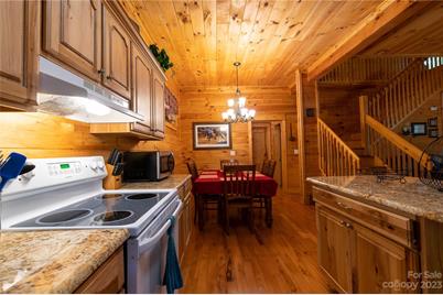 120 Brookwood Lane, Burnsville, NC 28714 - Photo 14