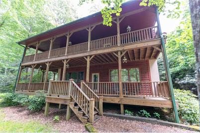 120 Brookwood Lane, Burnsville, NC 28714 - Photo 1