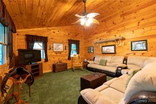 120 Brookwood Ln, Burnsville, NC 28714 - Photo 22