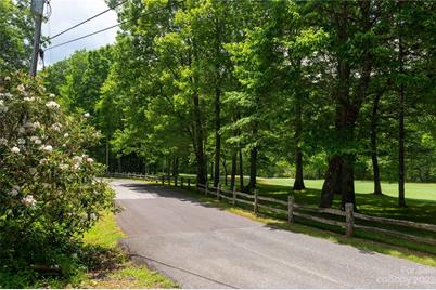 120 Brookwood Lane, Burnsville, NC 28714 - Photo 38