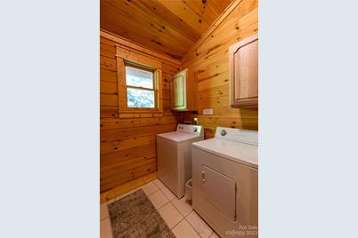 120 Brookwood Lane, Burnsville, NC 28714 - Photo 16