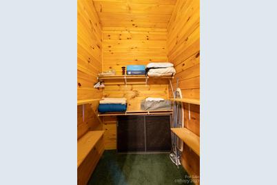 120 Brookwood Lane, Burnsville, NC 28714 - Photo 34