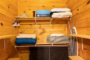 120 Brookwood Ln, Burnsville, NC 28714 - Photo 34