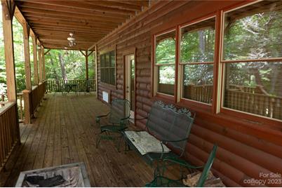 120 Brookwood Lane, Burnsville, NC 28714 - Photo 4