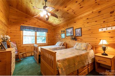 120 Brookwood Lane, Burnsville, NC 28714 - Photo 28