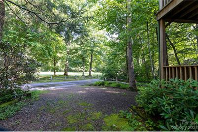 120 Brookwood Lane, Burnsville, NC 28714 - Photo 2