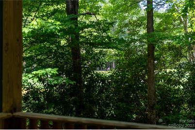 120 Brookwood Lane, Burnsville, NC 28714 - Photo 6