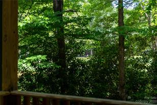 120 Brookwood Ln, Burnsville, NC 28714 - Photo 6