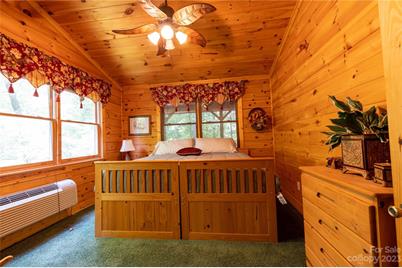 120 Brookwood Lane, Burnsville, NC 28714 - Photo 32