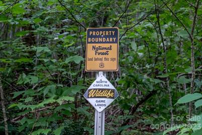 427 Quarry Road #22, Lake Toxaway, NC 28747 - Photo 12