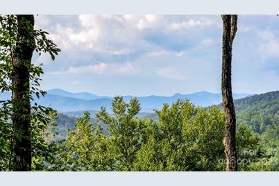 427 Quarry Road #22, Lake Toxaway, NC 28747 - Photo 2