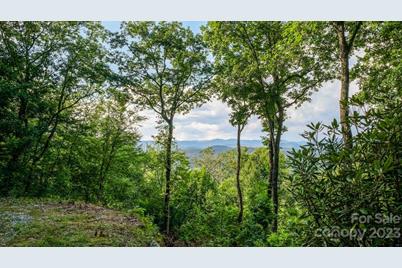 427 Quarry Road #22, Lake Toxaway, NC 28747 - Photo 4