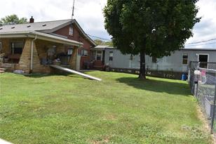 1164 Mud Cut Loop, Marion, NC 28752 - Photo 36