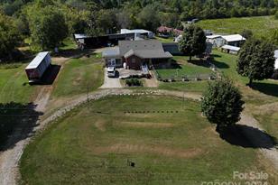 1164 Mud Cut Loop, Marion, NC 28752 - Photo 44
