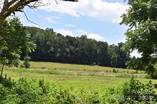 1164 Mud Cut Loop, Marion, NC 28752 - Photo 24