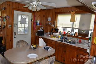 1164 Mud Cut Loop, Marion, NC 28752 - Photo 8