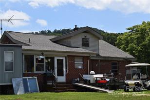 1164 Mud Cut Loop, Marion, NC 28752 - Photo 34