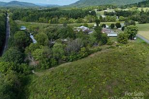 1164 Mud Cut Loop, Marion, NC 28752 - Photo 48