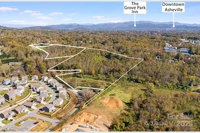 9999 Holbrook Road, Asheville, NC 28806 - Photo 20