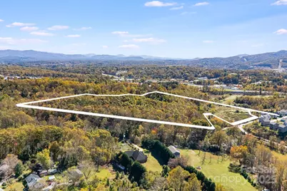 9999 Holbrook Road, Asheville, NC 28806 - Photo 22