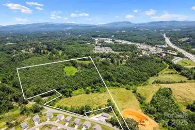 9999 Holbrook Road, Asheville, NC 28806 - Photo 8