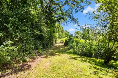 9999 Holbrook Road, Asheville, NC 28806 - Photo 12