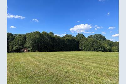 Tbd E Homestead Avenue, Boiling Springs, NC 28017 - Photo 1