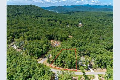 58 Emerald Necklace Drive #424, Asheville, NC 28803 - Photo 1