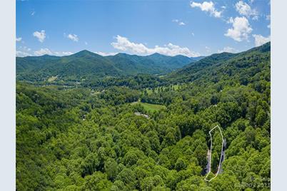 00 Havenwood Drive #C22, Maggie Valley, NC 28751 - Photo 1