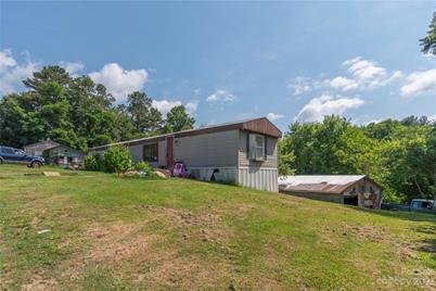 492, 518 and 524 Scruggs Circle, Canton, NC 28716 - Photo 10