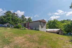 492 518 and 524 Scruggs Circle, Canton, NC 28716 - Photo 10