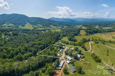 492, 518 and 524 Scruggs Circle, Canton, NC 28716 - Photo 16