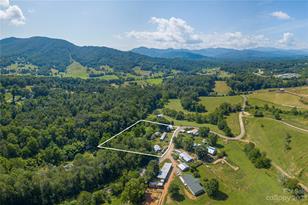 492 518 and 524 Scruggs Circle, Canton, NC 28716 - Photo 16