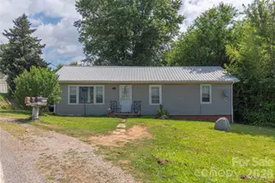 492 518 and 524 Scruggs Circle, Canton, NC 28716 - Photo 4