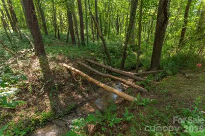 492, 518 and 524 Scruggs Circle, Canton, NC 28716 - Photo 8