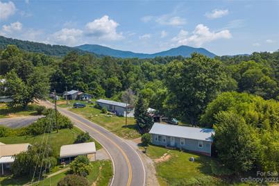 492, 518 and 524 Scruggs Circle, Canton, NC 28716 - Photo 1