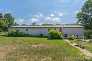 492 518 and 524 Scruggs Circle, Canton, NC 28716 - Photo 12