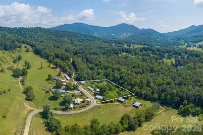 492, 518 and 524 Scruggs Circle, Canton, NC 28716 - Photo 14