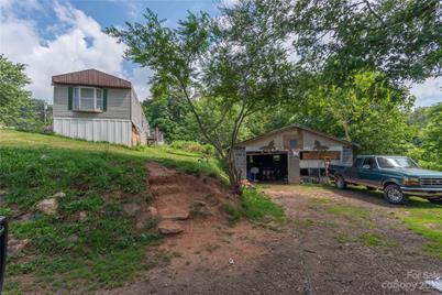 492, 518 and 524 Scruggs Circle, Canton, NC 28716 - Photo 4