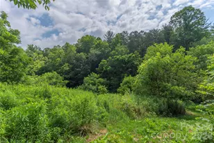 492 518 and 524 Scruggs Circle, Canton, NC 28716 - Photo 6