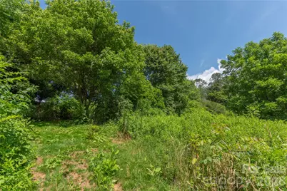 492, 518 and 524 Scruggs Circle, Canton, NC 28716 - Photo 10