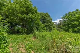 492 518 and 524 Scruggs Circle, Canton, NC 28716 - Photo 10