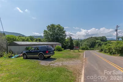 492, 518 and 524 Scruggs Circle, Canton, NC 28716 - Photo 1