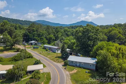 492, 518 and 524 Scruggs Circle, Canton, NC 28716 - Photo 2