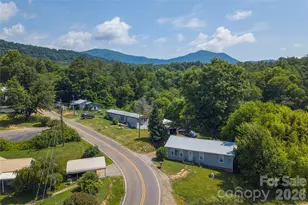 492 518 and 524 Scruggs Circle, Canton, NC 28716 - Photo 2