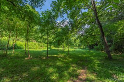 492, 518 and 524 Scruggs Circle, Canton, NC 28716 - Photo 6