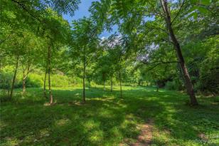 492 518 and 524 Scruggs Circle, Canton, NC 28716 - Photo 6