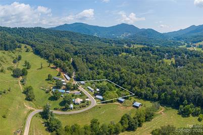 492, 518 and 524 Scruggs Circle, Canton, NC 28716 - Photo 14